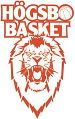 H&ouml;gsbo Basket