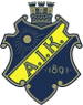 AIK Basket