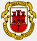 Gibraltar U-21