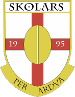 London Skolars