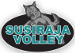Susiraja Volley
