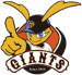 Yomiuri Giants