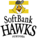 Fukuoka SoftBank Hawks