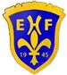 Enk&ouml;pings HF