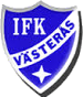 IFK V&auml;ster&aring;s FK
