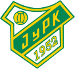 Football - Jyväskylän Pallokerho