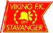 Viking FK U19