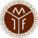 Mjøndalen IF U19