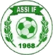 Assi IF
