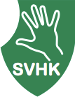 S&oslash;ndermarken Vejle HK