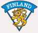Finlande U-16