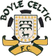 Boyle Celtic FC
