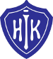 HIK H&aring;ndbold