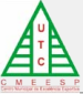 Uberl&acirc;ndia T&ecirc;nis Clube