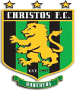Christos FC (E-U)
