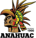 Anahuac FC (E-U)