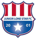 Junior Lone Star FC (E-U)