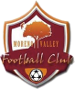 Moreno Valley FC (E-U)