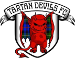 Tartan Devils FC (E-U)