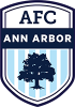 AFC Ann Arbor (E-U)