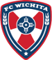 FC Wichita (E-U)