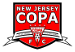 New Jersey Copa FC (E-U)