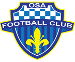 OSA FC (E-U)