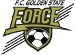 FC Golden State Force (E-U)
