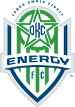 Oklahoma City Energy FC U23 (E-U)