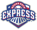 Round Rock Express