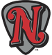 Nashville Sounds
