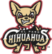 El Paso Chihuahuas (E-U)