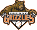 Fresno Grizzlies
