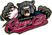Sacramento River Cats (E-U)