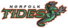 Norfolk Tides (E-U)