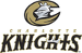 Charlotte Knights (E-U)