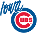 Iowa Cubs