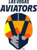 Las Vegas Aviators (E-U)