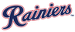 Tacoma Rainiers