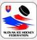 Slovaquie Blanc U-16