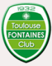 Toulouse Fontaines (FRA)