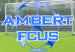 US Ambert FC
