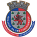GC Figueirense