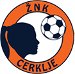 ZNK Cerklje