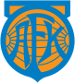 Aalesunds FK U19
