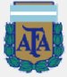 Argentine Univ.