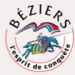 FC Béziers Méditerranée