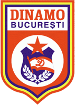 Dinamo Bucarest