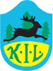 Kaupanger Fotball