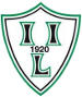 Innstrandens IL